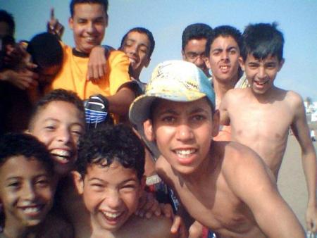 wlad darb